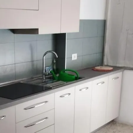 Appartement Mare