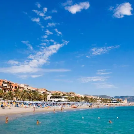 Mare *