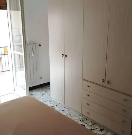 Appartement Mare Loano